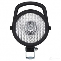 Лампа освещения салона HELLA 015323 5760 12898 1G3 005 760-041 - Изображение 9