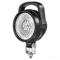 Лампа освещения салона HELLA 015323 5760 12898 1G3 005 760-041 - Изображение 11