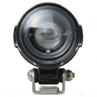Рабочее освещение HELLA 1g0995050061 JOVXT 12840 Modul 50 LED Spot - Изображение 2