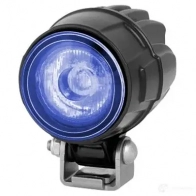Рабочее освещение HELLA 1g0995050061 JOVXT 12840 Modul 50 LED Spot - Изображение 6