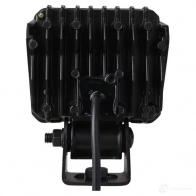 Лампа освещения салона HELLA 1GA 996 579-001 Eco 26 LED O8I4R 1193312850
