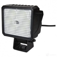 Лампа освещения салона HELLA 1GA 996 579-001 Eco 26 LED O8I4R 1193312850 - Изображение 2