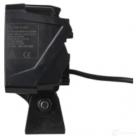 Лампа освещения салона HELLA 1GA 996 579-001 Eco 26 LED O8I4R 1193312850 - Изображение 5