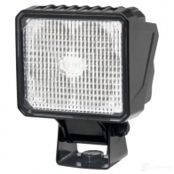 Лампа освещения салона HELLA 1GA 996 579-001 Eco 26 LED O8I4R 1193312850 - Изображение 6