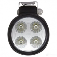 Лампа освещения салона HELLA Modul 70 Gen. III LED 1G0 996 276-461 Modul 70 LED 12876 - Изображение 2