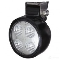 Лампа освещения салона HELLA Modul 70 Gen. III LED 1G0 996 276-461 Modul 70 LED 12876 - Изображение 3