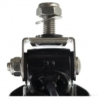 Лампа освещения салона HELLA Modul 70 Gen. III LED 1G0 996 276-461 Modul 70 LED 12876 - Изображение 4