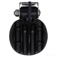 Лампа освещения салона HELLA Modul 70 Gen. III LED 1G0 996 276-461 Modul 70 LED 12876 - Изображение 5