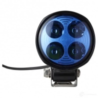 Лампа освещения салона HELLA 1G0 996 276-701 12879 Modul 70 Modul 70 LED - Изображение 2