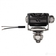 Лампа освещения салона HELLA 1G0 996 276-701 12879 Modul 70 Modul 70 LED - Изображение 3