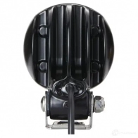 Лампа освещения салона HELLA 1G0 996 276-701 12879 Modul 70 Modul 70 LED - Изображение 4