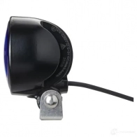 Лампа освещения салона HELLA 1G0 996 276-701 12879 Modul 70 Modul 70 LED - Изображение 5