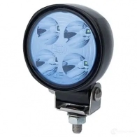 Лампа освещения салона HELLA 1G0 996 276-701 12879 Modul 70 Modul 70 LED - Изображение 6
