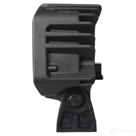 Лампа освещения салона HELLA I52GU PowerBeam 1800 Compact 1193312845 1GA 996 488-001