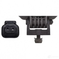 Лампа освещения салона HELLA I52GU PowerBeam 1800 Compact 1193312845 1GA 996 488-001 - Изображение 2