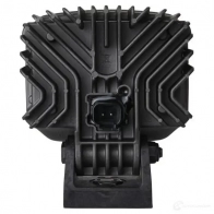 Лампа освещения салона HELLA I52GU PowerBeam 1800 Compact 1193312845 1GA 996 488-001 - Изображение 3