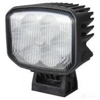 Лампа освещения салона HELLA I52GU PowerBeam 1800 Compact 1193312845 1GA 996 488-001 - Изображение 4