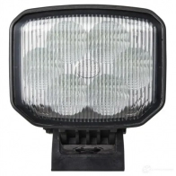 Лампа освещения салона HELLA I52GU PowerBeam 1800 Compact 1193312845 1GA 996 488-001 - Изображение 5