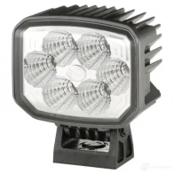 Лампа освещения салона HELLA I52GU PowerBeam 1800 Compact 1193312845 1GA 996 488-001 - Изображение 6