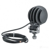 Лампа освещения салона HELLA AO VZS 1G0 996 676-021 1439606889