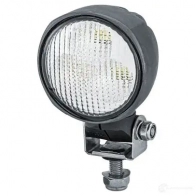 Лампа освещения салона HELLA AO VZS 1G0 996 676-021 1439606889 - Изображение 2