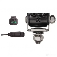Рабочее освещение HELLA 12872 1g0996276417 P2N0M6H Modul 70 LED - Изображение 2