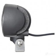 Рабочее освещение HELLA Modul 70 Gen. III LED 12884 Modul 70 LED 1g0996376501 - Изображение 2
