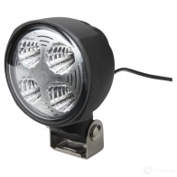 Рабочее освещение HELLA Modul 70 Gen. III LED 12884 Modul 70 LED 1g0996376501 - Изображение 4