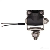 Рабочее освещение HELLA Modul 70 Gen. III LED 12884 Modul 70 LED 1g0996376501 - Изображение 5
