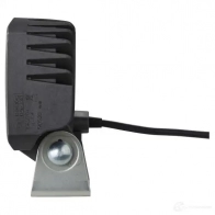 Рабочее освещение HELLA 13120 YWMU1 Q90 compact 1ga996284002 - Изображение 3
