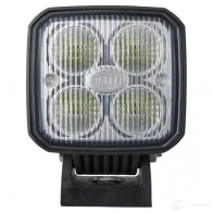 Рабочее освещение HELLA 13120 YWMU1 Q90 compact 1ga996284002 - Изображение 4