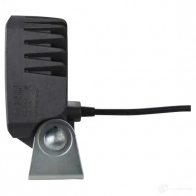 Лампа освещения салона HELLA Q90 compact 1GA 996 284-001 13119 15UBHO - Изображение 4