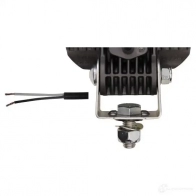 Рабочее освещение HELLA 1ga996284011 13121 UHIMXJ Q90 compact - Изображение 1
