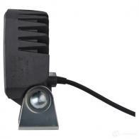 Рабочее освещение HELLA 1ga996284011 13121 UHIMXJ Q90 compact - Изображение 2
