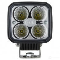 Рабочее освещение HELLA 1ga996284011 13121 UHIMXJ Q90 compact - Изображение 4