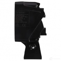 Лампа освещения салона HELLA 1193312852 1GA 996 579-021 4T7AM Eco 26 LED - Изображение 4
