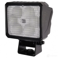 Лампа освещения салона HELLA 1193312852 1GA 996 579-021 4T7AM Eco 26 LED - Изображение 5