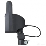 Рабочее освещение HELLA 1ga996150151 13060 Ultra Beam H9 FF Ultra Beam H9 - Изображение 1