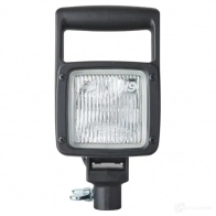 Рабочее освещение HELLA 1ga996150151 13060 Ultra Beam H9 FF Ultra Beam H9 - Изображение 2