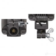 Рабочее освещение HELLA 1ga996150151 13060 Ultra Beam H9 FF Ultra Beam H9 - Изображение 3