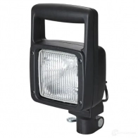 Рабочее освещение HELLA 1ga996150151 13060 Ultra Beam H9 FF Ultra Beam H9 - Изображение 5