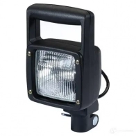 Рабочее освещение HELLA 1ga996150151 13060 Ultra Beam H9 FF Ultra Beam H9 - Изображение 6