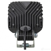 Рабочее освещение HELLA Q90 compact C3XOS4 13125 1ga996284091 - Изображение 5