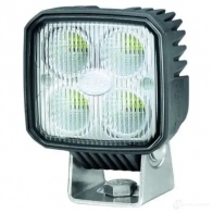 Рабочее освещение HELLA Q90 compact C3XOS4 13125 1ga996284091 - Изображение 6