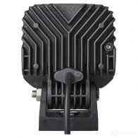 Рабочее освещение HELLA 18Y5S 13123 Q90 compact 1ga996284031 - Изображение 1