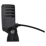 Рабочее освещение HELLA 18Y5S 13123 Q90 compact 1ga996284031 - Изображение 3