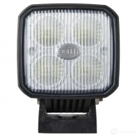 Рабочее освещение HELLA 18Y5S 13123 Q90 compact 1ga996284031 - Изображение 4