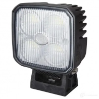 Рабочее освещение HELLA 18Y5S 13123 Q90 compact 1ga996284031 - Изображение 5