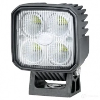 Рабочее освещение HELLA 18Y5S 13123 Q90 compact 1ga996284031 - Изображение 6