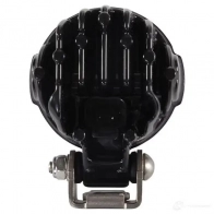 Рабочее освещение HELLA 1g0995050011 Modul 50 LED T5QZAC 12837